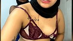 Rainbow Girls Cam Play Hot
