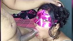 Komalbhabhi BJ show live