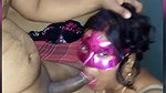 Komalbhabhi BJ show live
