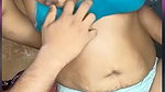 Komalbhabhi BJ show live