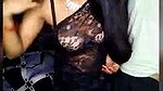 Hotty Priyanka Cam Cpl Fuck Show 2videos