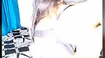 Hotty Priyanka Cam Cpl Fuck Show 2videos