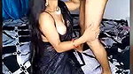Hotty Priyanka Cam Cpl Fuck Show 2videos