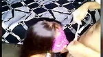 Hotty Priyanka Cam Cpl Fuck Show 2videos