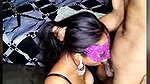 Hotty Priyanka Cam Cpl Fuck Show 2videos
