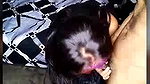 Hotty Priyanka Cam Cpl Fuck Show 2videos