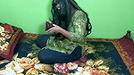 beautiful working girl fucking is the home