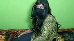 beautiful working girl fucking is the home