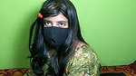 beautiful working girl fucking is the home