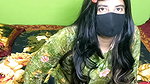 beautiful working girl fucking is the home