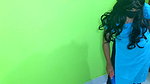fucking my wife at work time