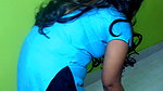 fucking my wife at work time