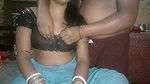 Desi hot bhabi hardcore sex village bhabi
