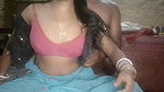 Desi hot bhabi hardcore sex village bhabi