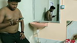 Naughty Student fucking sex Instructor Madam! Erotic XXX