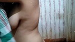 cute-lisa Bathing Full Nude on StripChat TICKET Live