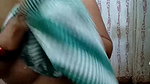 cute-lisa Bathing Full Nude on StripChat TICKET Live