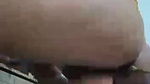 Sl Horny Naughty Busty Tamil College Girlfriend Fucking Her Asshole & Pussy Same Time With Huge Vegetables