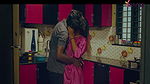 Kinnaratumbikal ep 1-2  Yessma