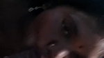 Bhabhi sucking like pro