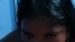 Bhabhi sucking like pro