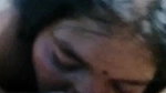 Bhabhi sucking like pro