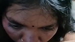Bhabhi sucking like pro