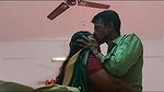 Mature tamil couple fucking with moans