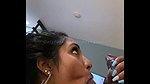 British Indian BBC Lover hiddengemss OnlyFans Full Nude Rough Sex,