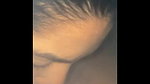 British Indian BBC Lover hiddengemss OnlyFans Full Nude Rough Sex,
