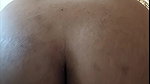 Aadya22 62457