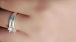 MONIKA cam