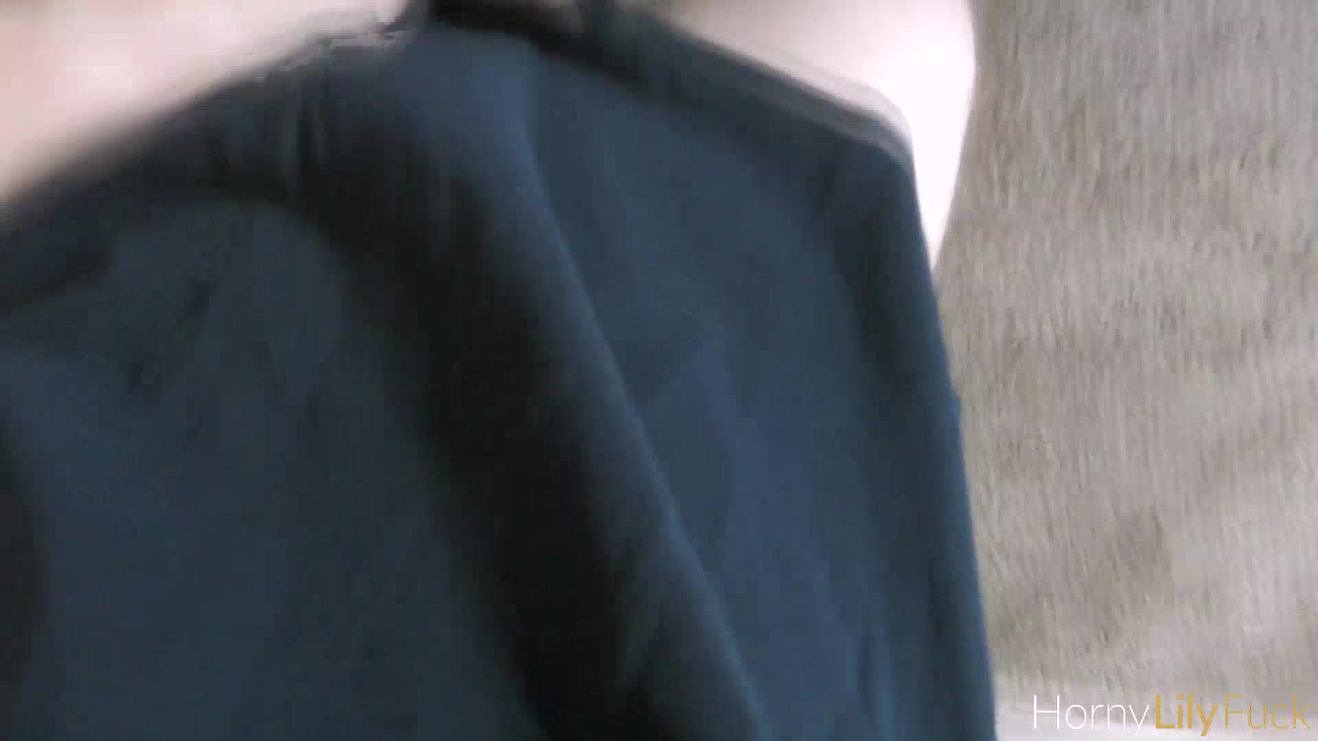 Frame 10