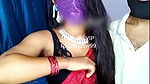 Hotty_priyanka cam