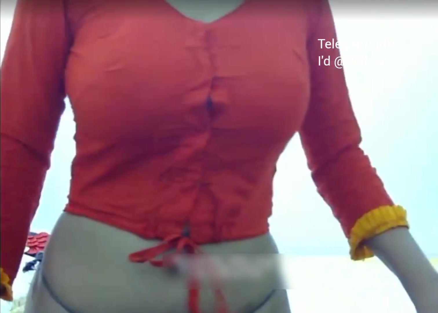 Frame 10