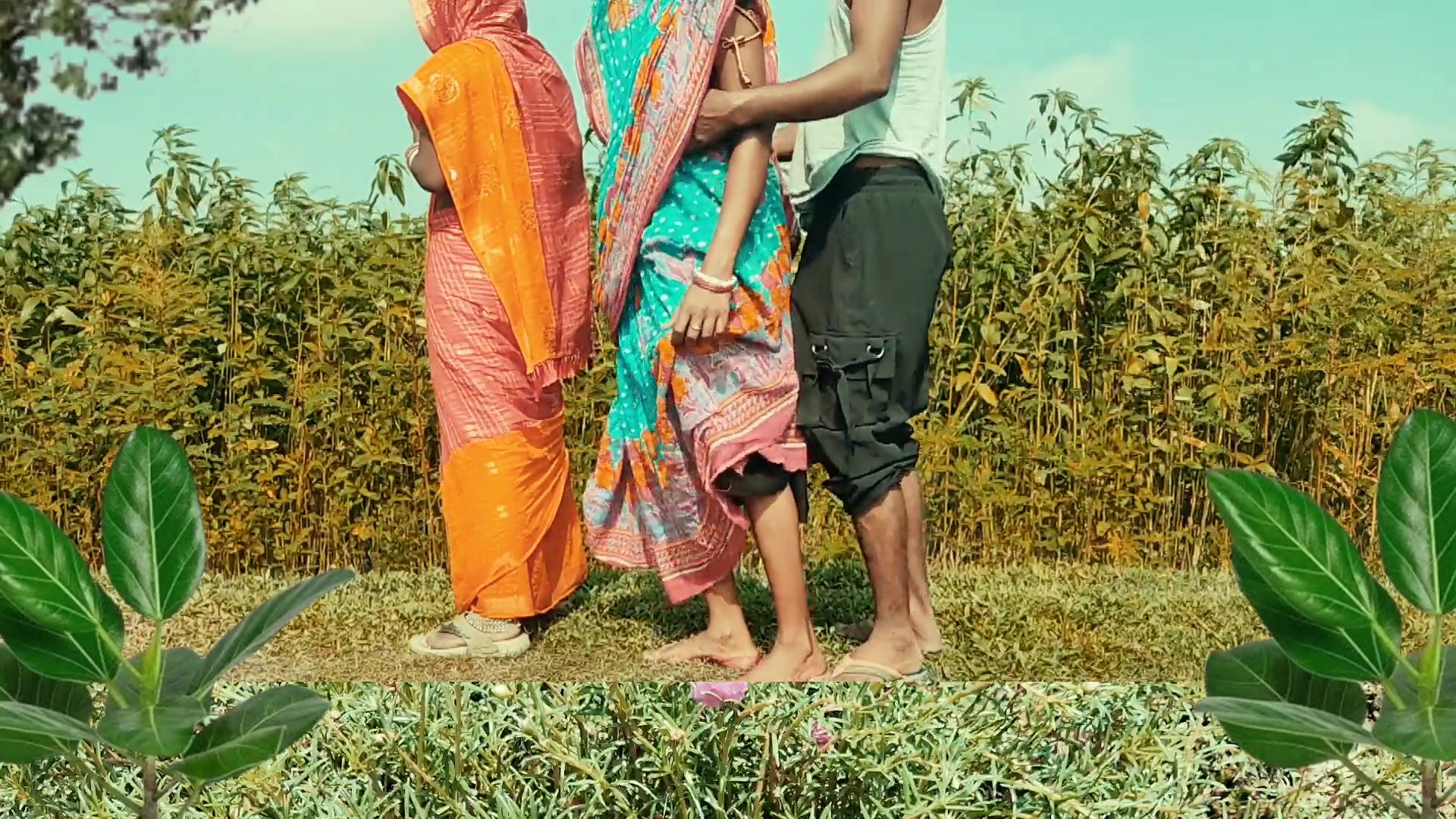 Frame 10