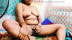 Bangladesh village husband wife live and sex video