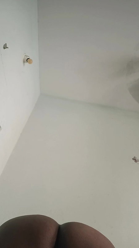 Couple enjoying sex