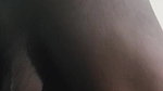 Couple fuck