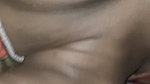 Kissing and sucking milky boobs