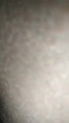Licking and fucking