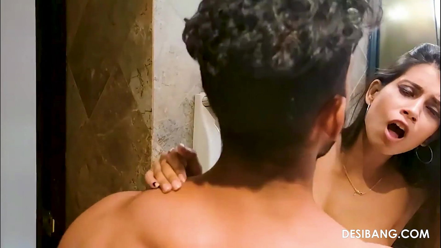 hot indian girl