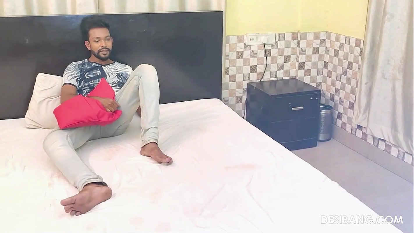 24 07 13 horny indian