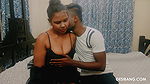 Indian Date Ends With Hard Fucking  Uncut Hindi Short Film