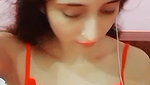 VID-20181228-WA54581