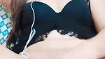 VID-20181228-WA54584