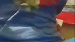 VID-20181228-WA54589