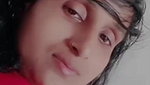 VID-20181228-WA545812
