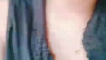 VID-20181228-WA545815