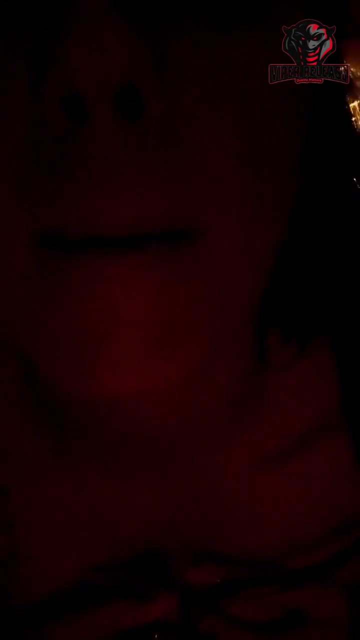Frame 10